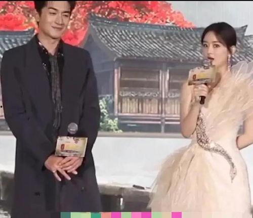 娱乐八卦吃瓜完整版,明星幕后故事大揭秘,吃瓜群众必看完整版